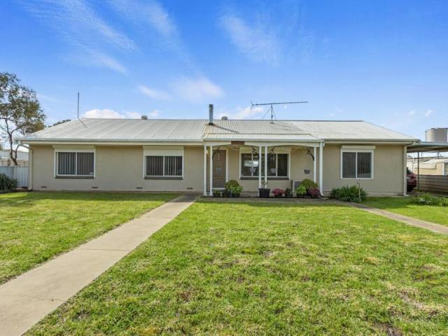 House for sale in Minlaton, Yorke Peninsula Council