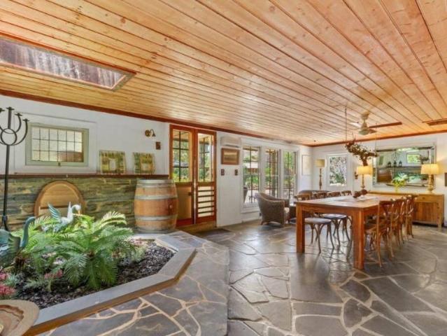 House for sale in Mintaro, South Australia