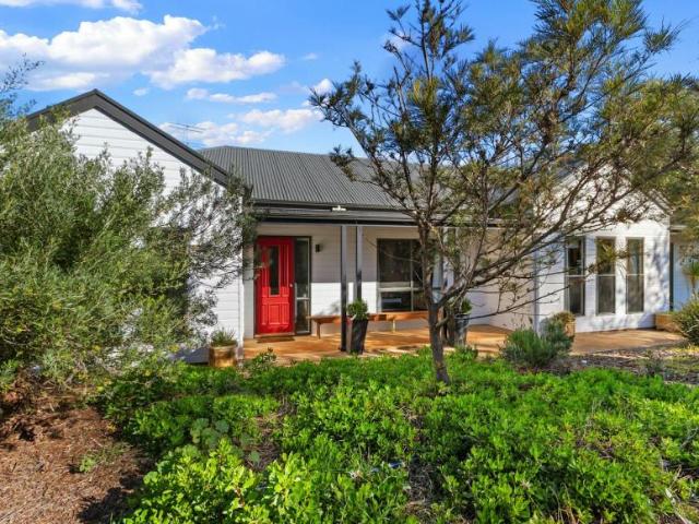 House for sale in Mintaro, Clare and Gilbert Valleys Council