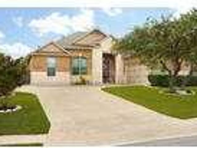House for rent in Leesville, Texas