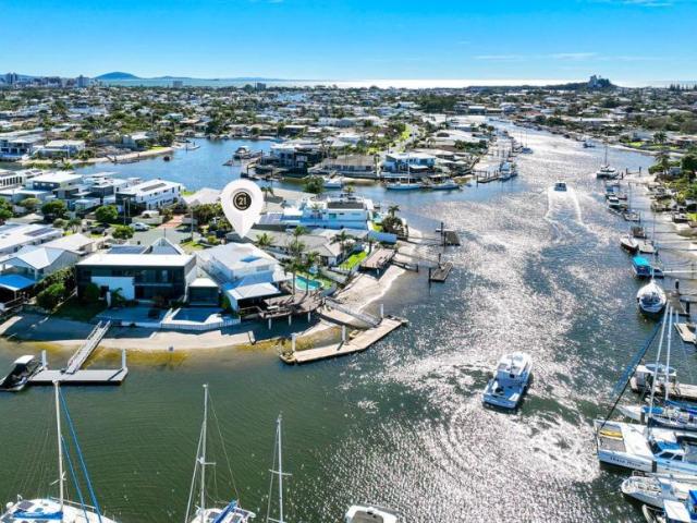 House for sale in Kings Creek, Queensland