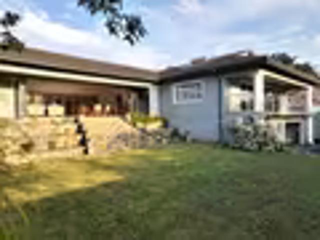 House for sale