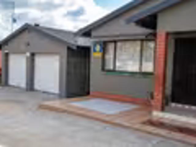 House for sale