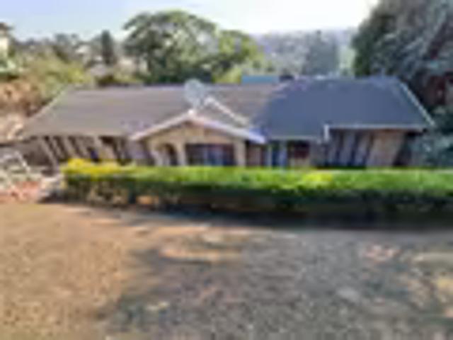 House for sale
