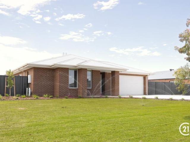 House for rent in Moama, New South Wales