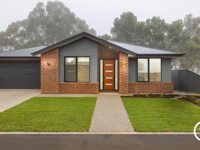 House for rent in Moama, New South Wales