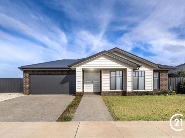 House for rent in Moama, New South Wales
