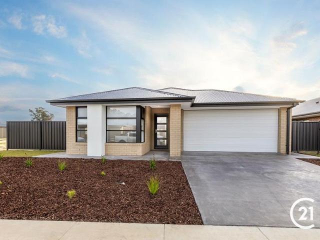 House for rent in Moama, New South Wales