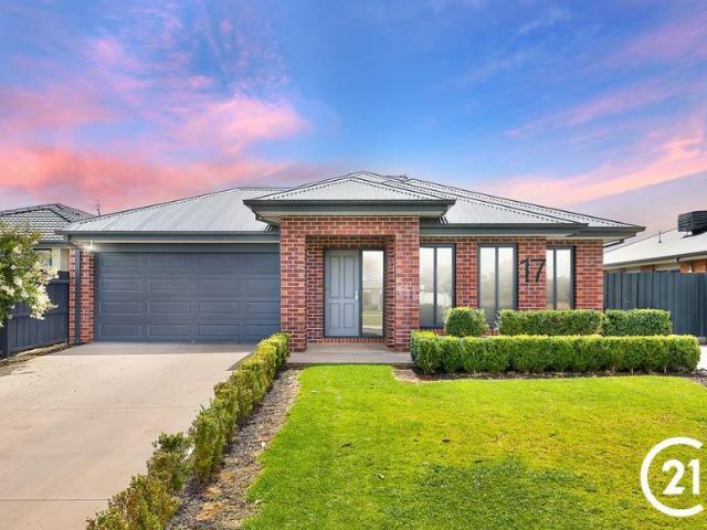 House for rent in Moama, New South Wales