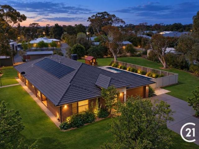 House for sale in Moama, Murray River Council