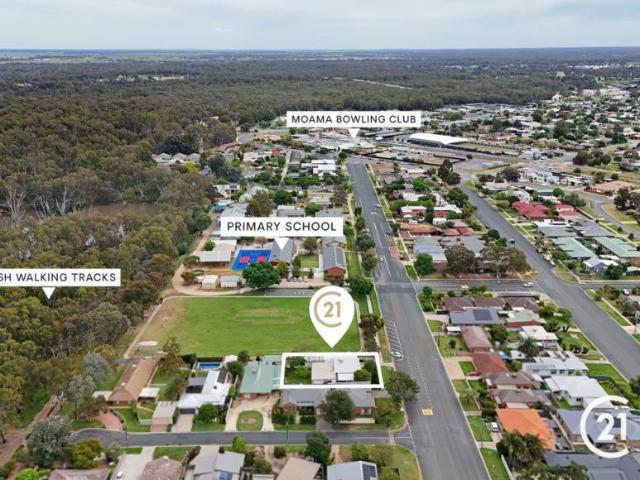 House for sale in Moama, Murray River Council