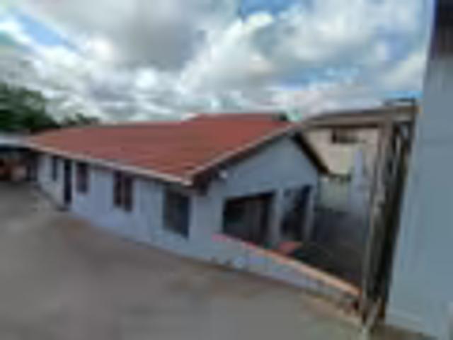 House for sale in Seaview, Kwazulu-natal