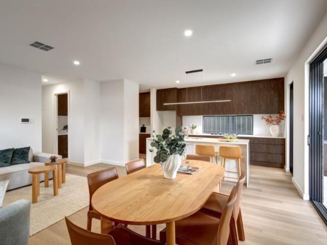 House for sale in Horseshoe Creek, South Australia