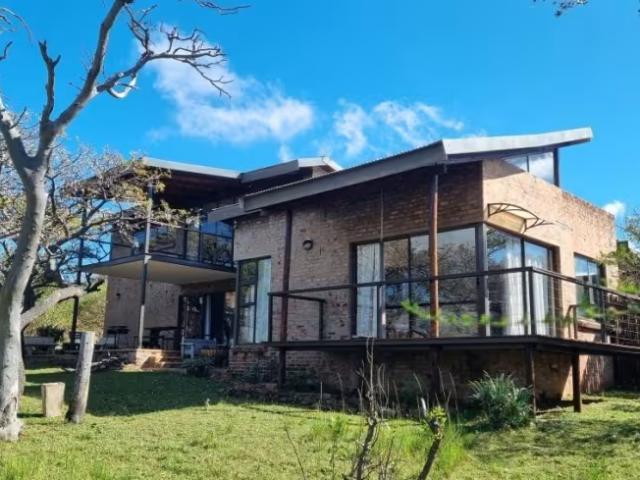 House for sale in Nylstroom, Limpopo