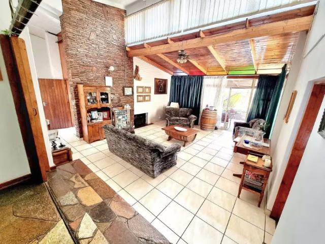 House for sale in Modimolle, Modimolle Local Municipality