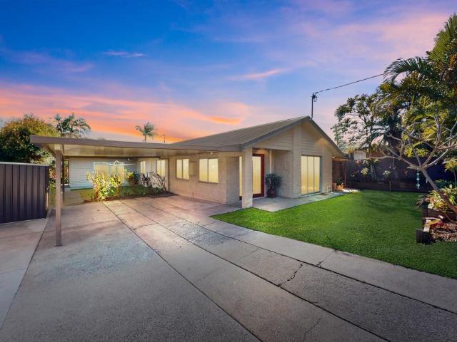 House for rent in Kings Creek, Queensland