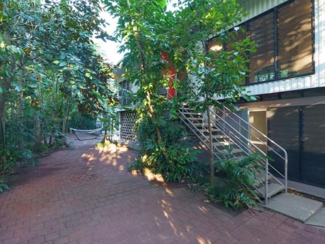House for sale in Moil, Northern Territory