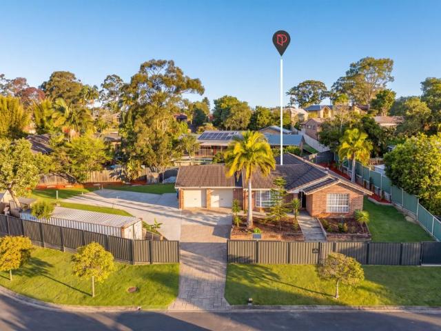 House for sale in Molendinar, Gold Coast City