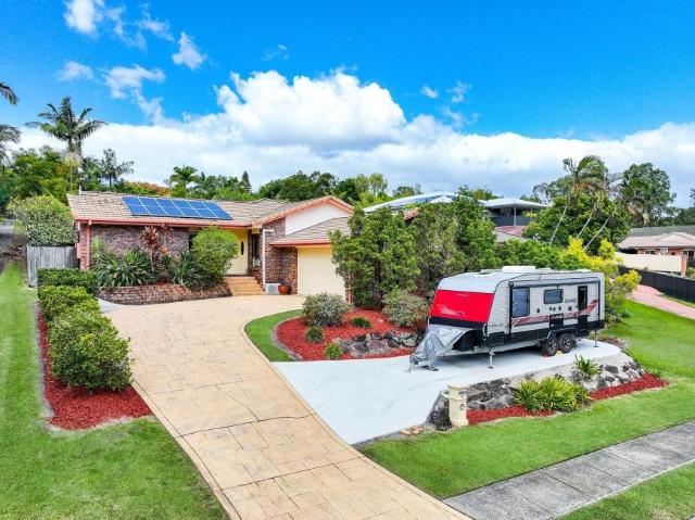 House for sale in Molendinar, Gold Coast City