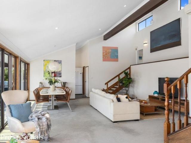 House for sale in Mollymook, Shoalhaven City Council