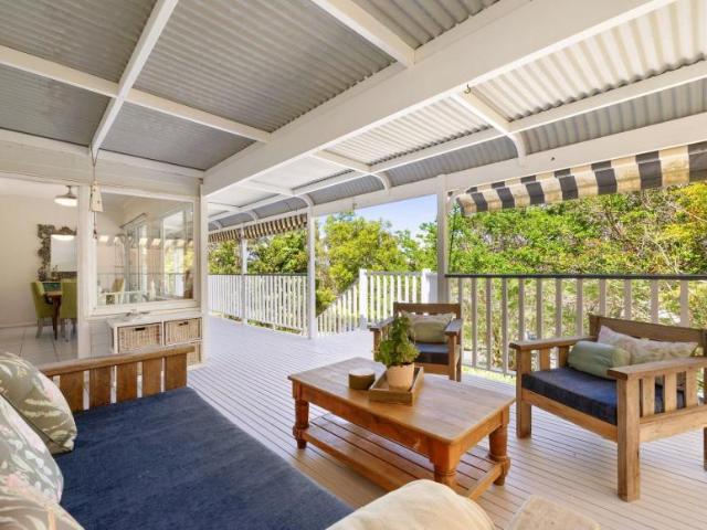 House for sale in Mona Vale, Northern Beaches Council
