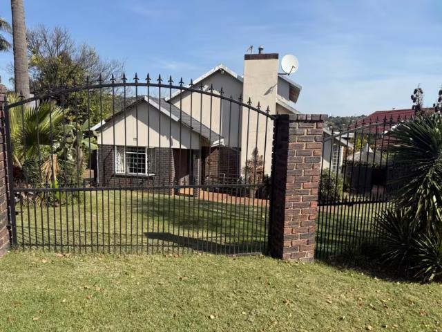 House for sale in Vosloorus, Gauteng
