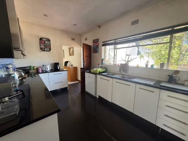 House for sale in Vosloorus, Gauteng