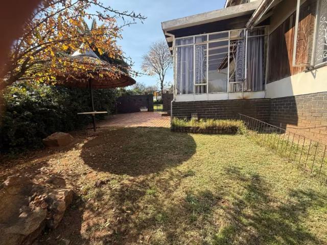 House for sale in Vosloorus, Gauteng