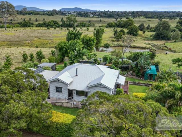 House for sale in Monkland, Gympie Regional