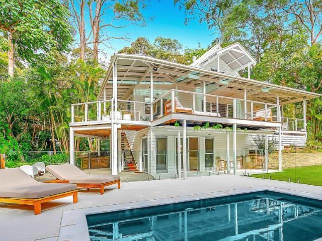 House for sale in Mons, Sunshine Coast Regional