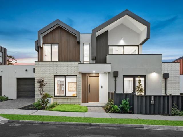 House for sale in Camerons Creek, Victoria