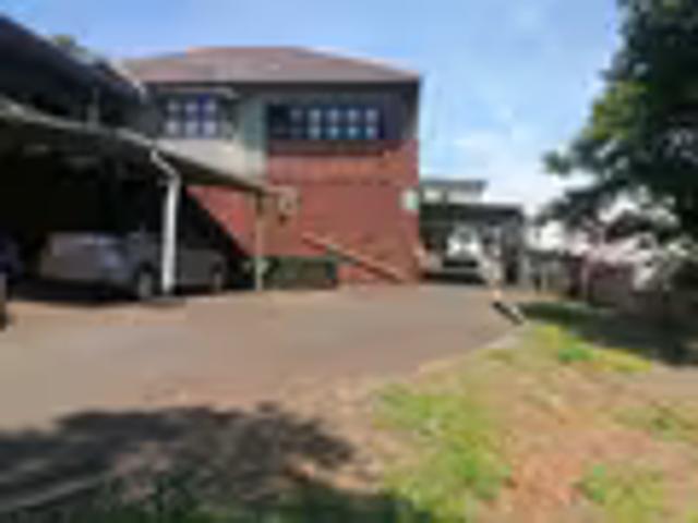 House for sale in Seaview, Kwazulu-natal