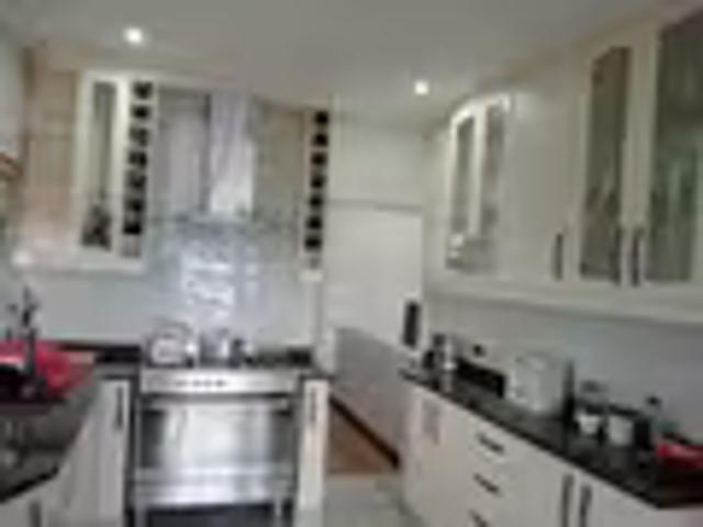 House for sale in Seaview, Kwazulu-natal