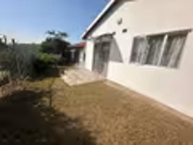 House for sale in Seaview, Kwazulu-natal