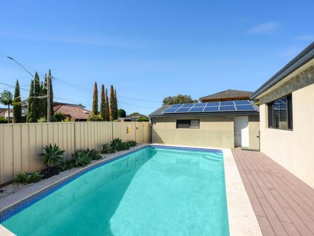 House for sale in Monterey, New South Wales