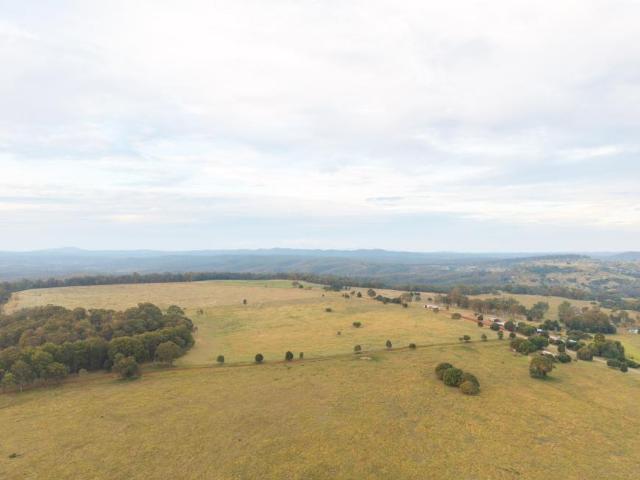 House for sale in Monto, Queensland