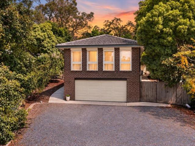 House for rent in Montrose, Melbourne