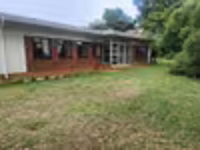 House for sale in Nylstroom, Limpopo