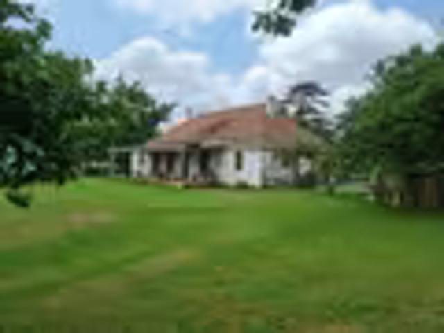 House for sale in Nylstroom, Limpopo