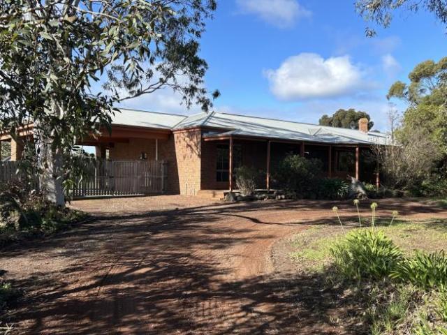 House for sale in Moolap, Victoria