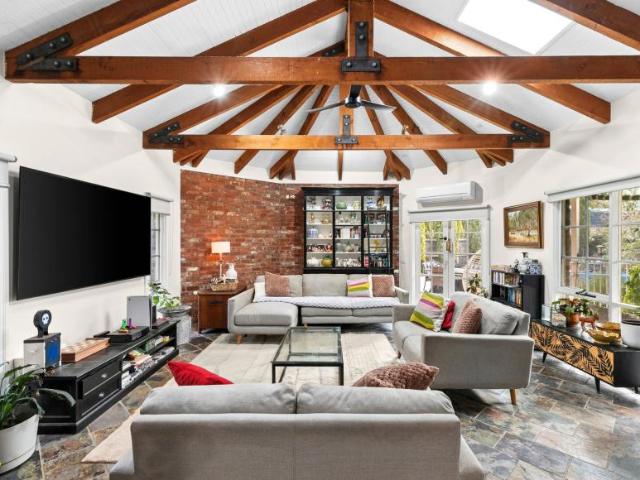 House for sale in Moolap, Geelong