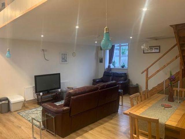 House for sale in Piltown, North Tipperary