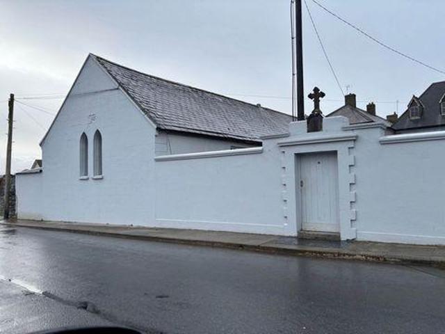 House for sale in Pollrone, The Municipal District of Piltown