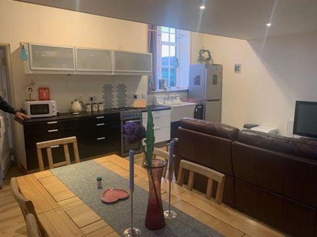 House for sale in Piltown, North Tipperary