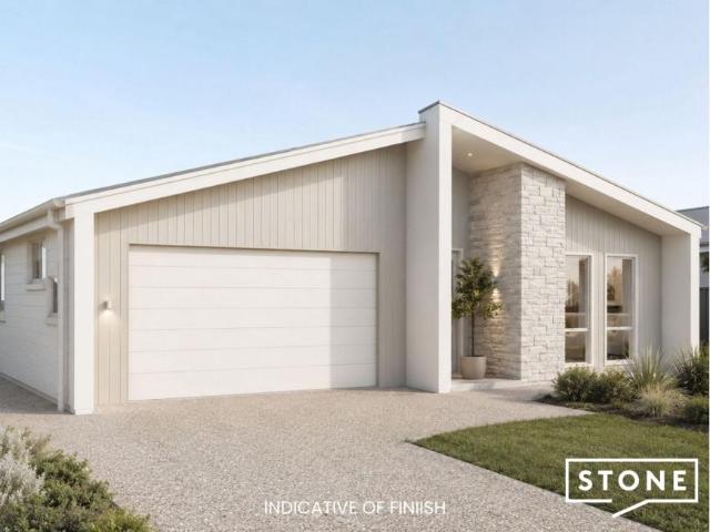 House for sale in Moonee Beach, Coffs Harbour City Council