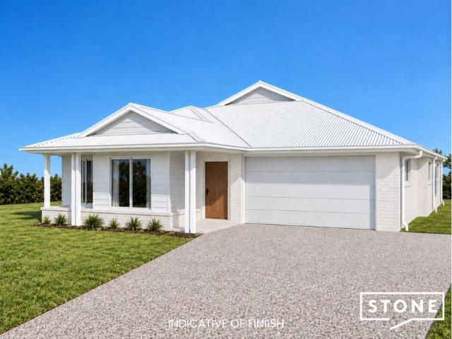 House for sale in Moonee Beach, Coffs Harbour City Council