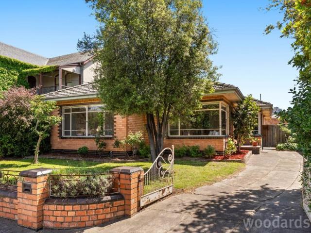 House for sale in Moonee Ponds, Melbourne