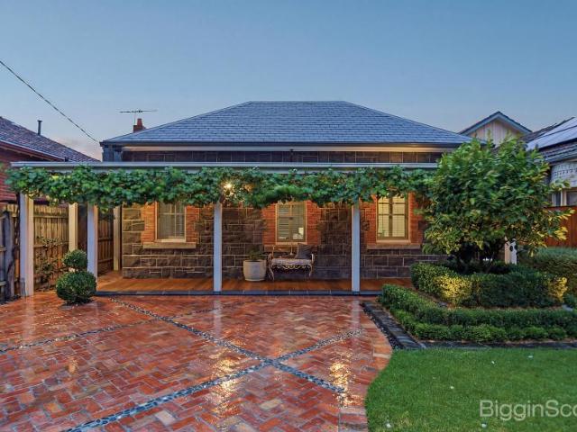 House for sale in Camerons Creek, Victoria