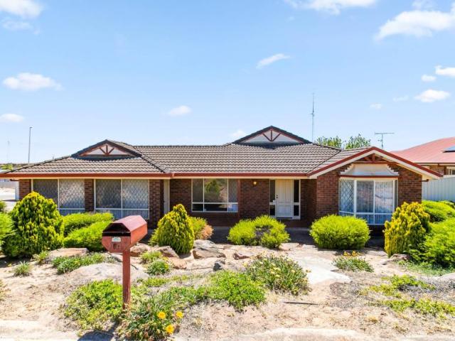 House for sale in Moonta Bay, South Australia