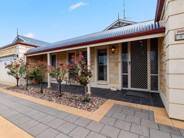 House for sale in Moonta Bay, South Australia